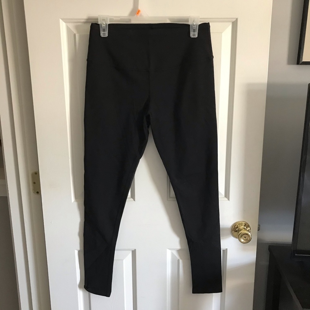 Splits 59 Legging